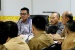 Bupati Bintan Pimpin Rapat APBDP Tahun 2017